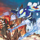 Illustration for article titled RPGs - A Cornerstone of Gaming iPart 1/i